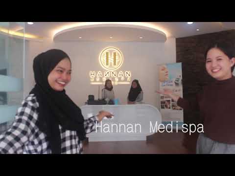 SPA MURAH IPOH BY VENUS PRODUCTION