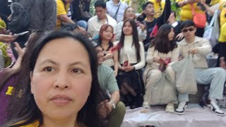 #duet  with #edcyloveteam  trip to hongkong @KalingapRabOfficial @valsantosmatubang541