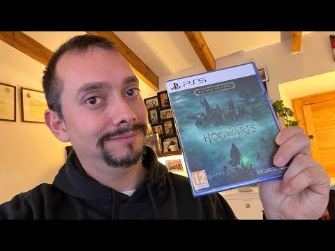 Carátula del Episodio