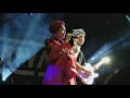 Miyavi Ft Yuna Me And The Moonlight Live El Rey