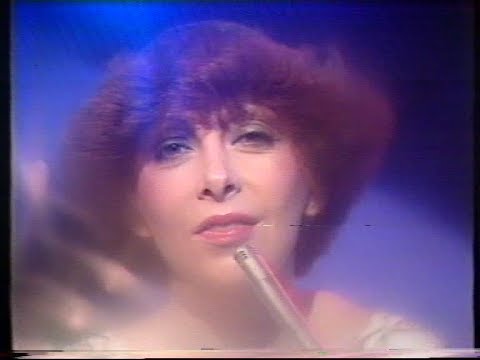 MARY MASON ANGEL OF THE MORNING