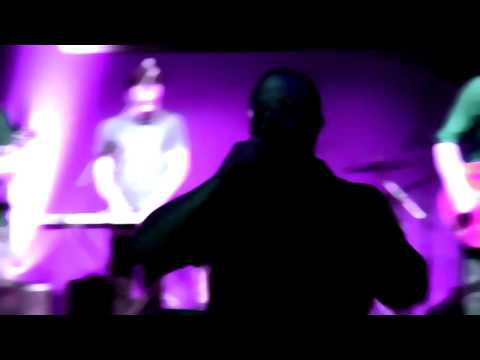 RADIANT SILVERGUN 'Lemon Lime' @ Mississippi Studios in Portland, Oregon