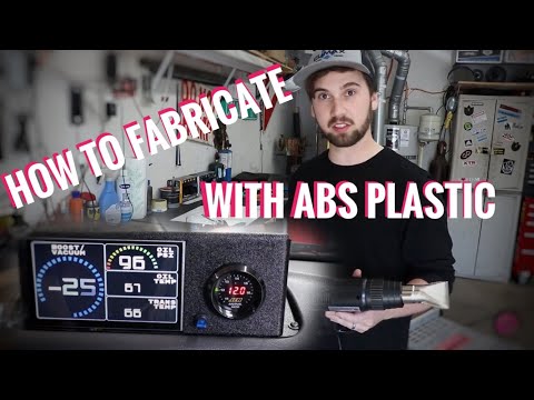 image-What plastic can be formed with heat?