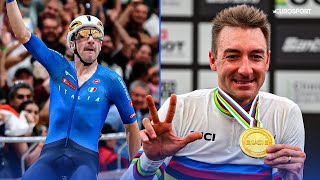 L'ultimo miracolo del profeta Elia