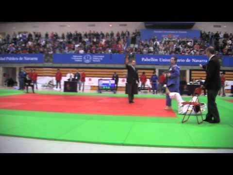 Masc.66.05.[octavos].David.Ramirez.MAD_Alvaro.Rios.CTB.avi