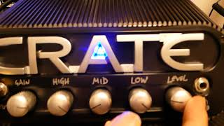 Crate CPB150 PowerBlock - What To Know & Where To Buy