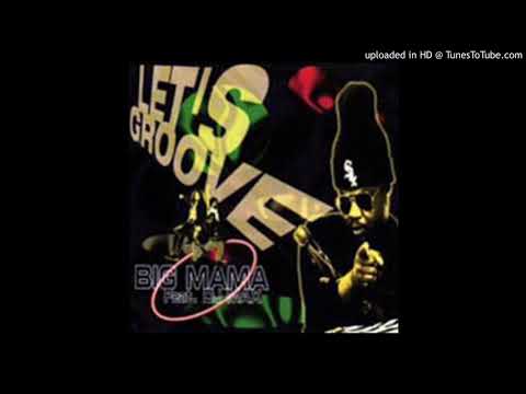 Let's Groove Rap video thumbnail