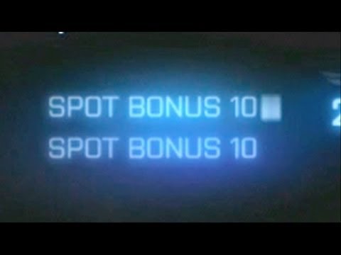 WTF is 3D Spotting - Battlefield 3: The More You Know (Gameplay/Tutorial/Guide)