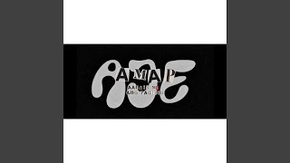 A.M.A.P