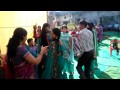 Bhangra