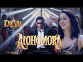 Alohomora The True Emperor The Devil Darshan Surendranath B R Taiko Beats Fan Made Song