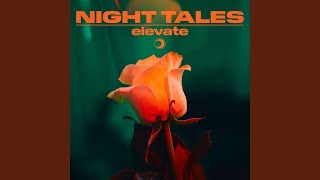 Elevate Music Video