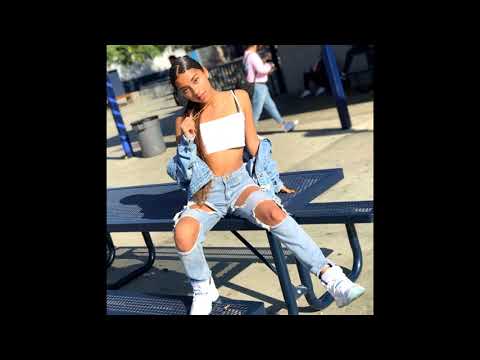 [FREE] NLE Choppa x DaBaby Type Beat - "Site" (prod. Freezy)