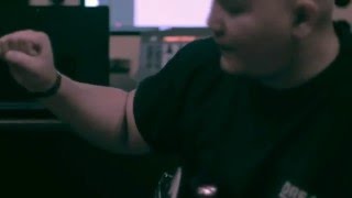 Video thumbnail for FRANKY SADIKIN - LANEY RB9 & RB410 Review by Mutiara Musik