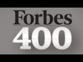 Forbes 400 The Richest 20 People In America Forbes