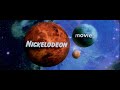 Paramount Pictures MGM Nickelodeon Movies Columbia Pictures 2006