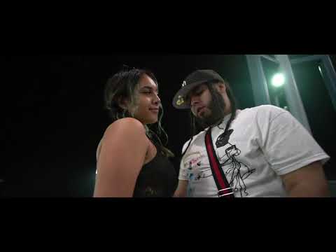 Pudge Capone - Last Name (Official Video)