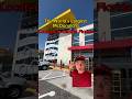 The Worlds Biggest McDonald S 2023 Things To Do In Orlando Centralflorida Orlandoflorida