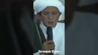 Download lagu Nurul Musthofa Guru Sekumpul #shorts #gurusekumpul #nurulmusthofa mp3