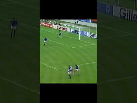 some maradona clips #football #footballshorts #maradona