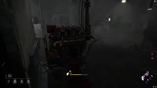 DBD