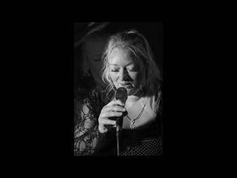 A Case of You (Helle Danum Jazz)