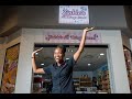 Building Business In Umlazi