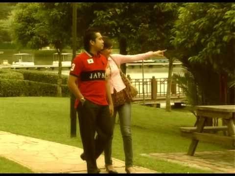 RASA -azharina azhar
