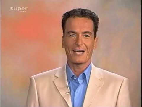 Voll Total - Intro Stereo