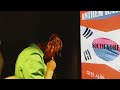 Lil Baby Russian Roulette
