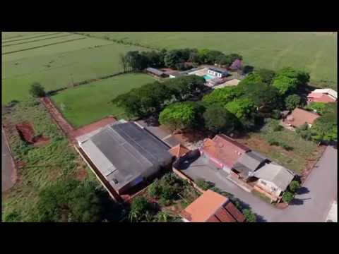 AABB Associação Atlética do Banco do Brasil 2017