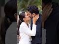 Aditya Roy Kapoor Sara Ali Khan Get Cozy During Movie Promo AdityaRoyKapoor SaraAliKhan