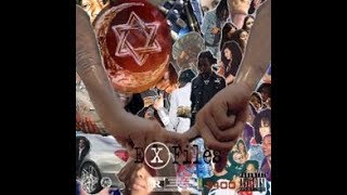 Getit Clappin - Thouxanbanfauni (Official Music)