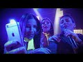 Sarabanda Video Promo 2018 Manager Divinastar Video Stefano Di Franco