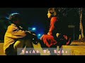 Kuchh Na Kaho MP3 High Quality Song MP3 Download Free Music High Quality Songs