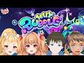 【 Jelly Bubble 】Sabung antar sabun