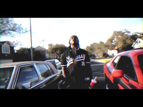 Fleetwood Moo X Who Dat Is [Official Video]