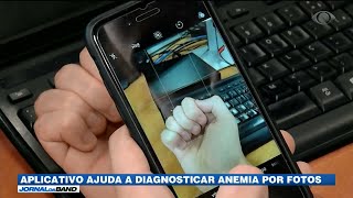 Miniatura do vídeo