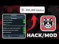 XHamster Hack 2026 Unlimited Tokens MOD APK For IOS Android Tutorial