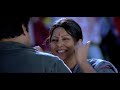 Stalin 1080P Full Movie Download