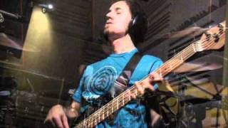 PAUA - Coming Home (album sample)