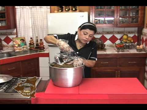 The Vapor | María Esther López