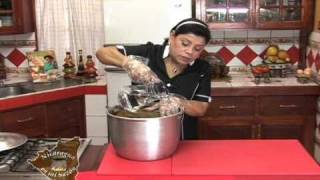 Download lagu The Vapor | María Esther López mp3