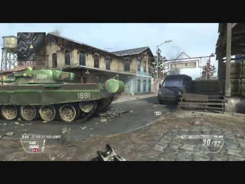 CraazY SCUMBAG VS BrutaL InVeeRt | Reto 1vs1 | LVP