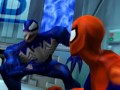 Spider-man 1999 проба озвучки(если не в теме,не смотрите) 