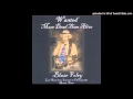 Blaze Foley -  1-2-3-1-2-3-45 - lumaz71 Blaze Foley -  1-2-3-1-2-3-45