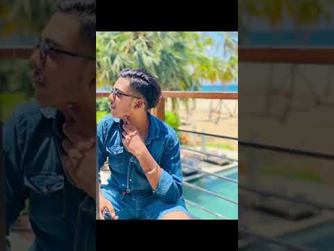 HIDDEN PLACE🤩🤩                      KARPAHA SANDS KALKUDAH