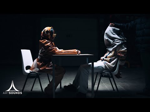 Dylisa - Wat Zeg Je Me (prod. 6aby)