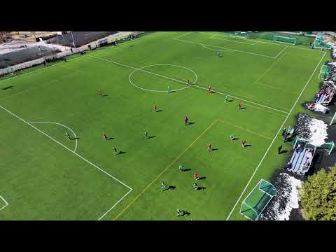 LPS vs PK-35 // P14 Kakkonen