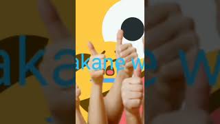 Download lagu wakar dan uwa rage buri mp3